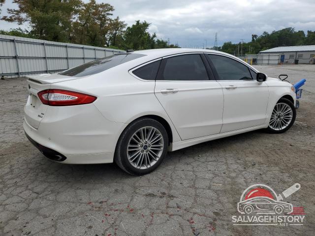 3FA6P0H93FR303829 2015 FORD FUSION photo no. 3