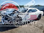2B3CJ4DG2BH574298 2011 DODGE CHALLENGER photo no. 24
