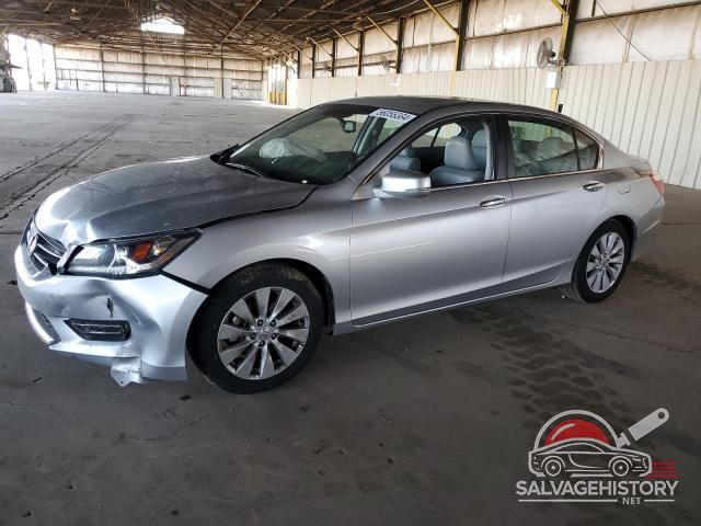 1HGCR2F83DA058875 2013 HONDA ACCORD photo no. 13