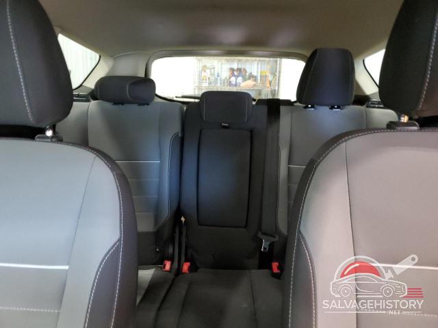 1FMCU9G94EUB41353 2014 FORD ESCAPE photo no. 10