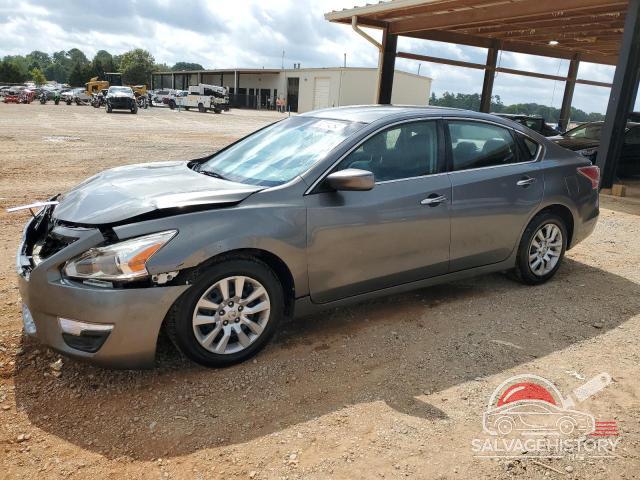 1N4AL3AP9FC275422 2015 NISSAN ALTIMA photo no. 21