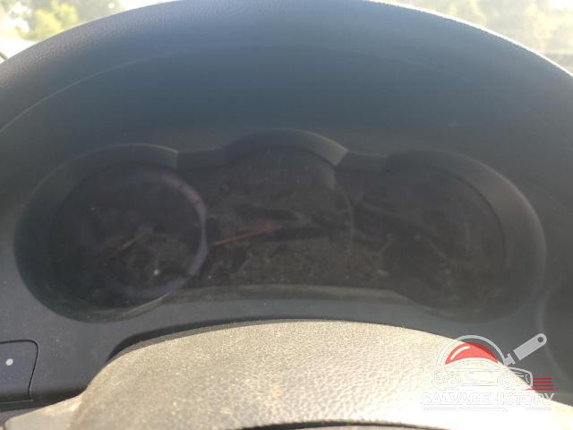 1N4AL2EP0CC206747 2012 NISSAN ALTIMA photo no. 9