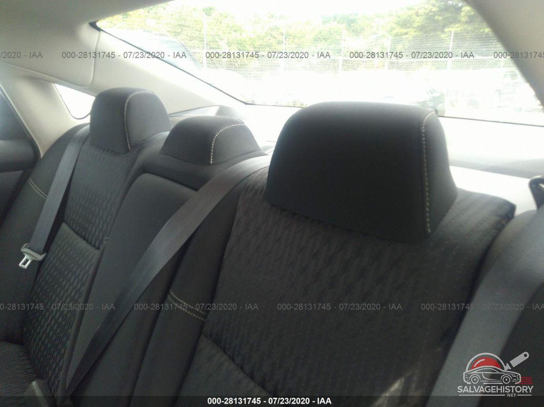 1N4AL3AP4JC271075 2018 NISSAN ALTIMA photo no. 8