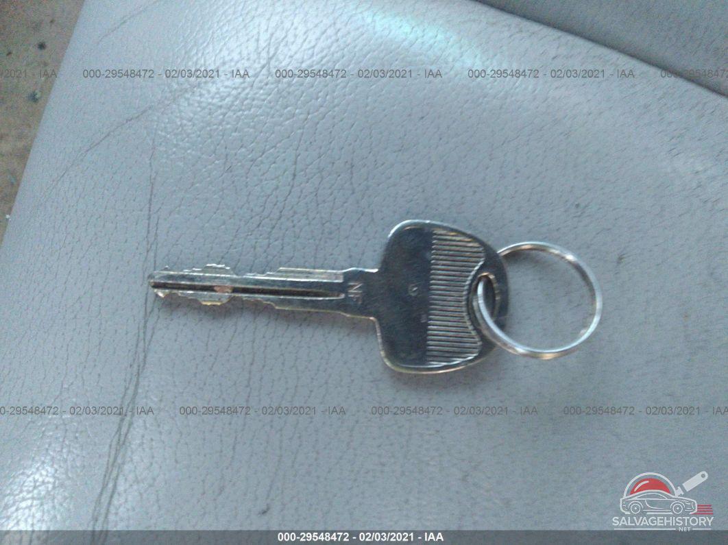 5NPEU46F06H058991 2006 HYUNDAI SONATA photo no. 11