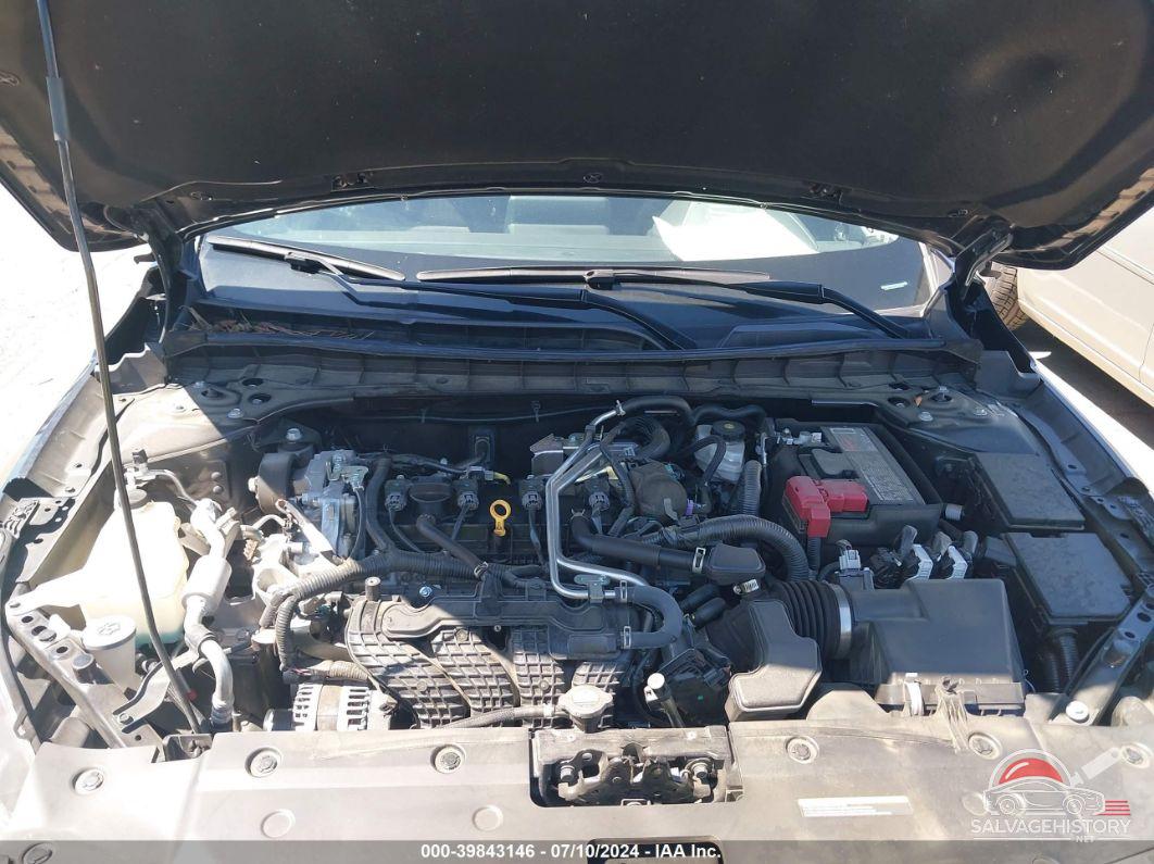1N4BL4DVXNN380428 2022 NISSAN ALTIMA photo no. 10