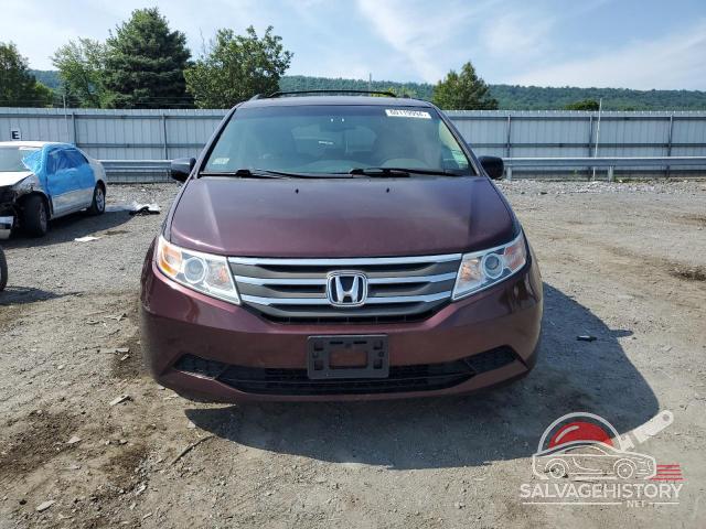 5FNRL5H60DB075311 2013 HONDA All Models photo no. 5