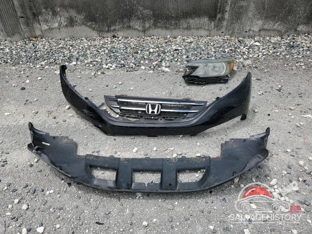 2HKRM3H35DH509196 2013 HONDA CRV photo no. 13