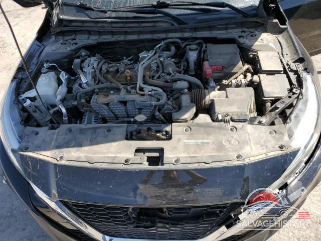 1N4BL4DV8MN334479 2021 NISSAN ALTIMA photo no. 11