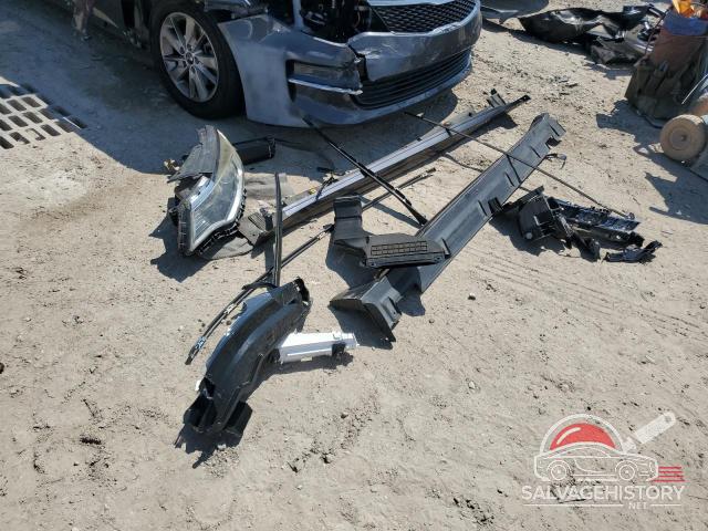 5XXGT4L33HG178160 2017 KIA OPTIMA photo no. 12