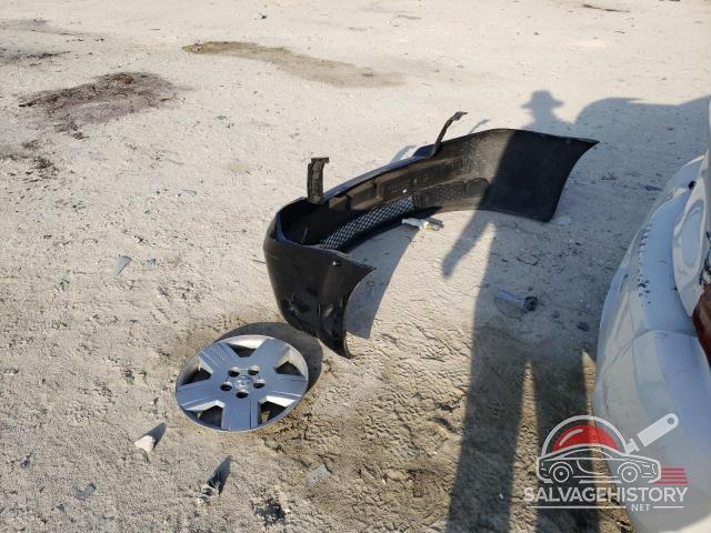 1B3CC4FB6AN150494 2010 DODGE AVENGER photo no. 12