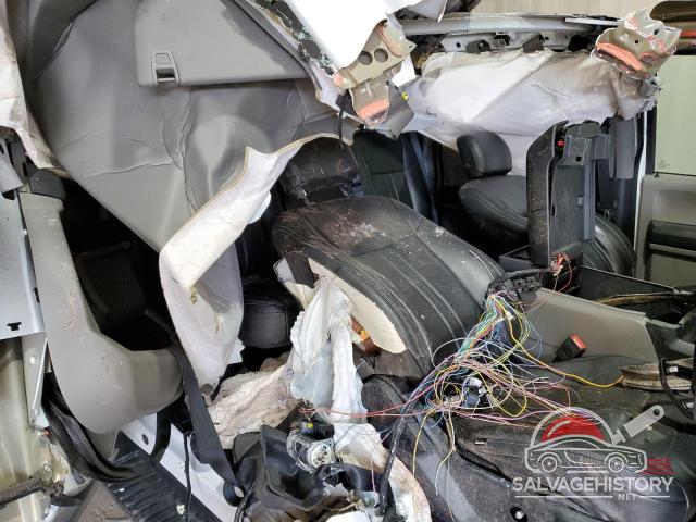 1FTEW1EP9JFC77146 2018 FORD F-150 photo no. 10