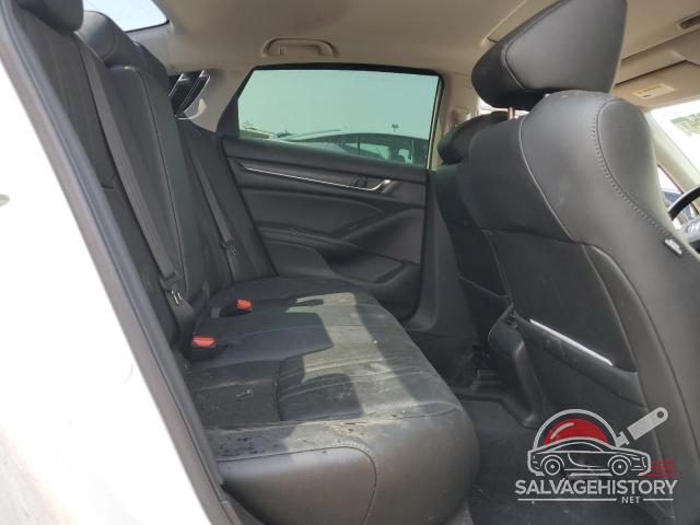 1HGCV2F94LA025970 2020 HONDA ACCORD photo no. 10