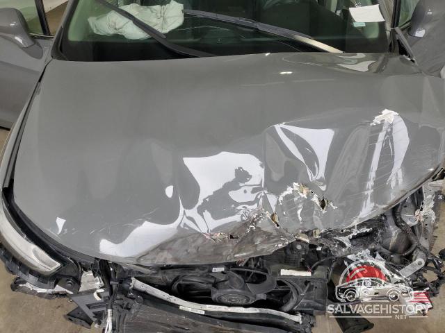 2C4RC1BG3NR141897 2022 CHRYSLER PACIFICA photo no. 12