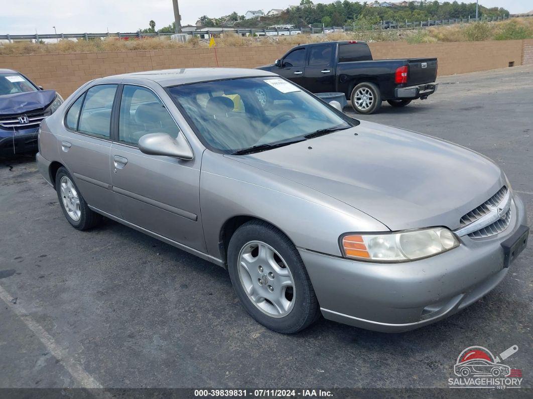 1N4DL01D8YC218293 2000 NISSAN ALTIMA photo no. 18
