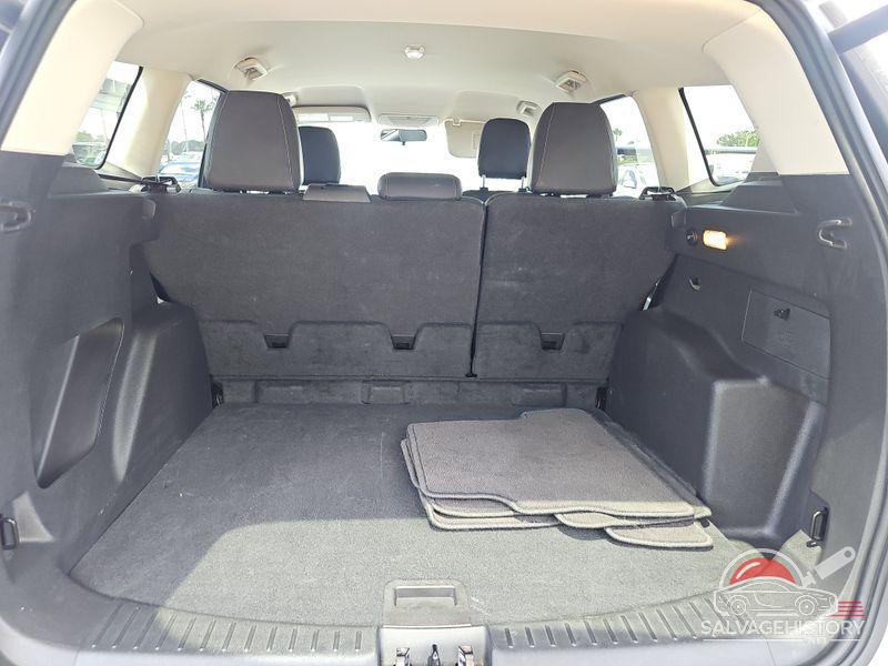 1FMCU9HD4KUA65566 2019 FORD ESCAPE photo no. 10