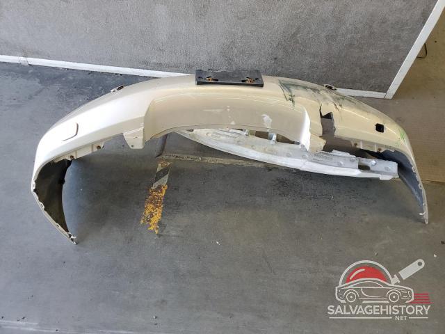 JTJHA31U350081678 2005 LEXUS RX330 photo no. 12