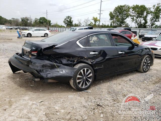 1N4AL3AP8GC148999 2016 NISSAN ALTIMA photo no. 3