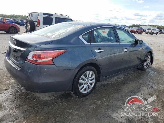 1N4AL3AP5DN562354 2013 NISSAN ALTIMA photo no. 3