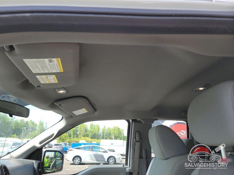 1FTEX1CB7JKF31173 2018 FORD F-150 photo no. 6