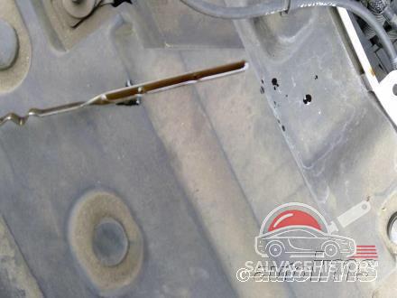 1FMCU0F76JUD38028 2018 FORD ESCAPE photo no. 5
