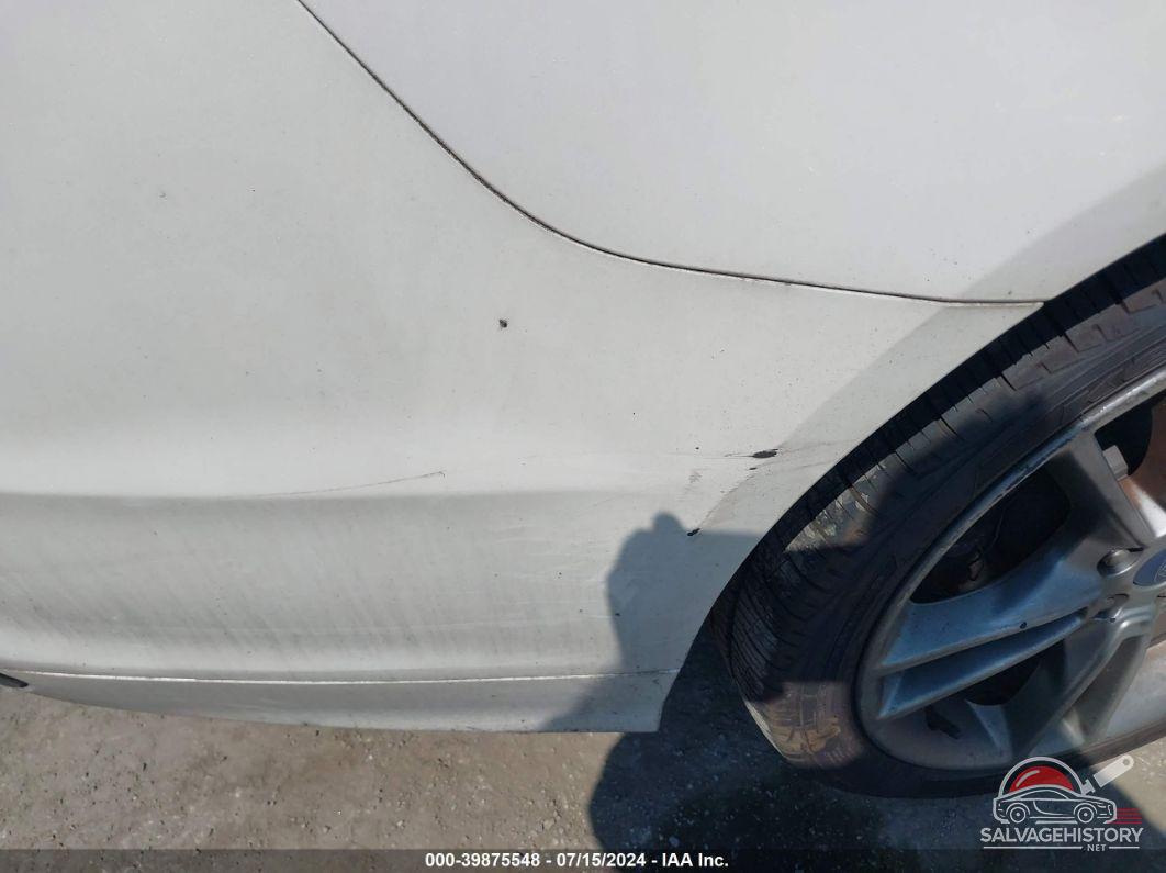 3FA6P0K9XFR142047 2015 FORD FUSION photo no. 6