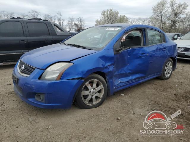 3N1AB6AP3BL636143 2011 NISSAN SENTRA photo no. 16
