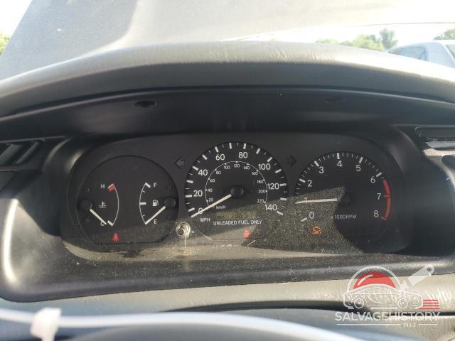 4T1BG22K9XU468015 1999 TOYOTA CAMRY photo no. 9
