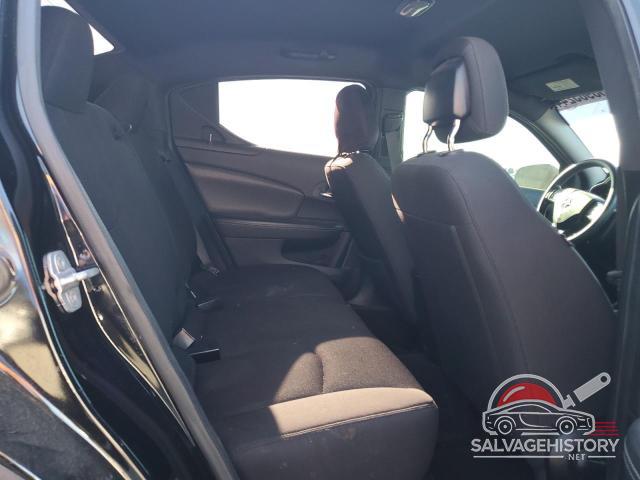 1C3CDZAB1DN576277 2013 DODGE AVENGER photo no. 10