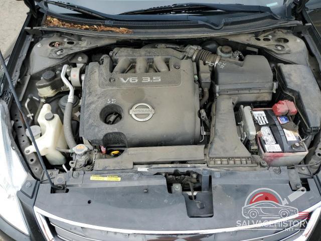 1N4BL2AP5CC242542 2012 NISSAN ALTIMA photo no. 11