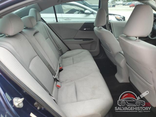 1HGCR2F38EA205763 2014 HONDA ACCORD photo no. 10