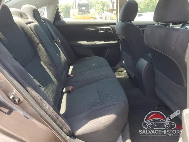 1N4AL3AP1EC167634 2014 NISSAN ALTIMA photo no. 10