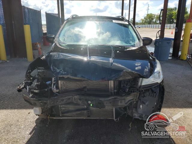 1FMCU9GXXGUC28773 2016 FORD ESCAPE photo no. 5