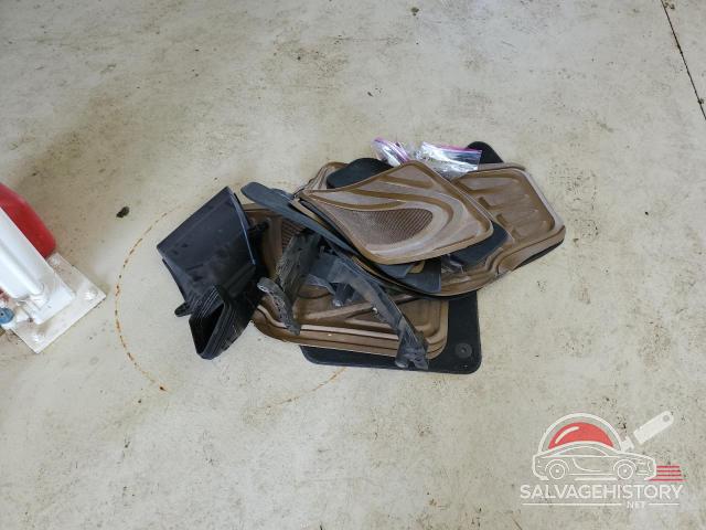 WA1LFAFP4FA095116 2015 AUDI Q5 photo no. 12