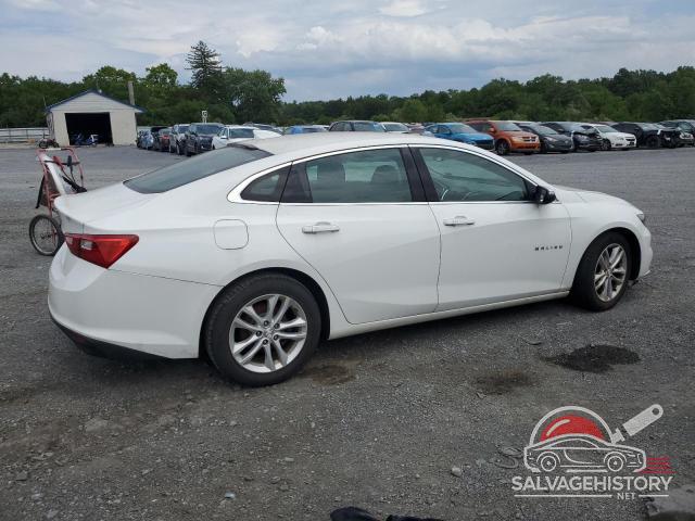 1G1ZE5ST9GF354418 2016 CHEVROLET MALIBU photo no. 3