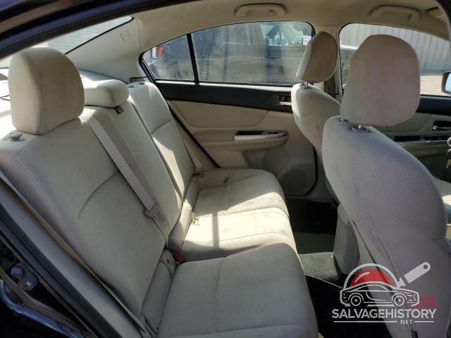 JF1GJAB63GH012180 2016 SUBARU IMPREZA photo no. 10