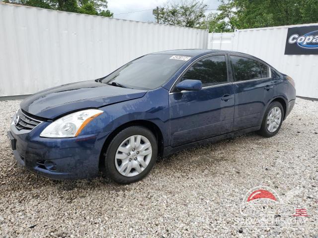 1N4AL2AP2CN453908 2012 NISSAN ALTIMA photo no. 14