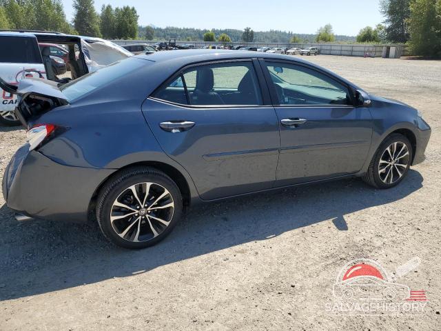 2T1BURHE9HC884054 2017 TOYOTA COROLLA photo no. 3