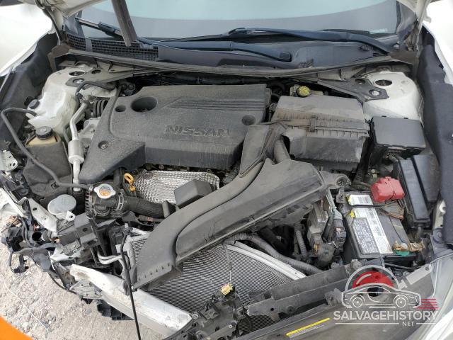 1N4AL3AP9HN352104 2017 NISSAN ALTIMA photo no. 11