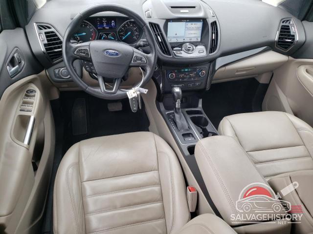 1FMCU9J90HUA26990 2017 FORD ESCAPE photo no. 8