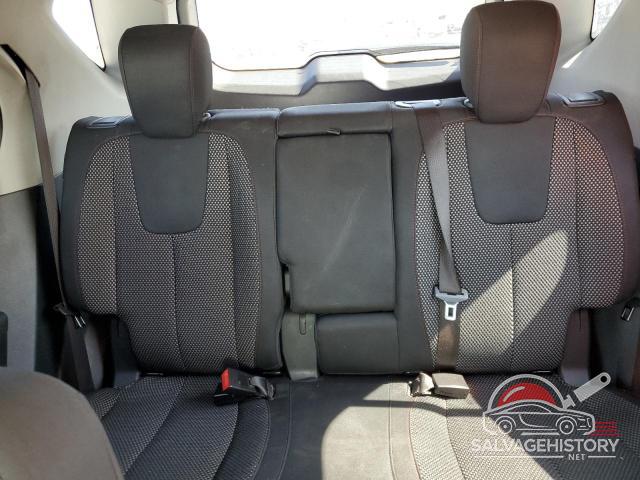 2GNALCEK5H1575273 2017 CHEVROLET EQUINOX photo no. 10