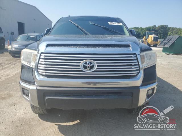 5TFHW5F19FX467044 2015 TOYOTA TUNDRA photo no. 5