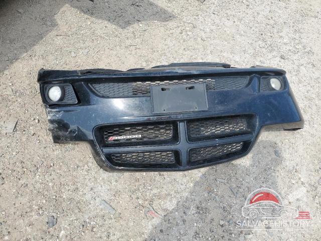 2C3CDXCT9EH359791 2014 DODGE CHARGER photo no. 12