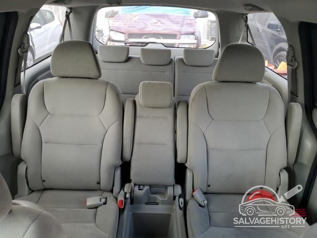 5FNRL38409B050712 2009 HONDA All Models photo no. 10