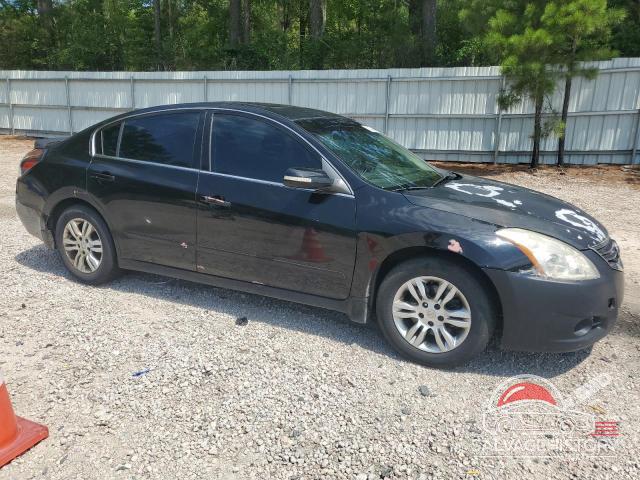 1N4AL2AP3CN410887 2012 NISSAN ALTIMA photo no. 4
