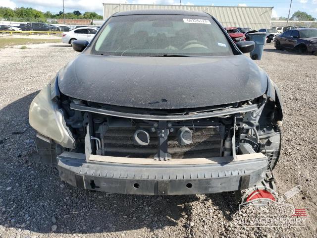 1N4AL3AP6EN345722 2014 NISSAN ALTIMA photo no. 5