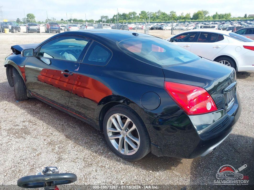 1N4BL2EPXCC261906 2012 NISSAN ALTIMA photo no. 3