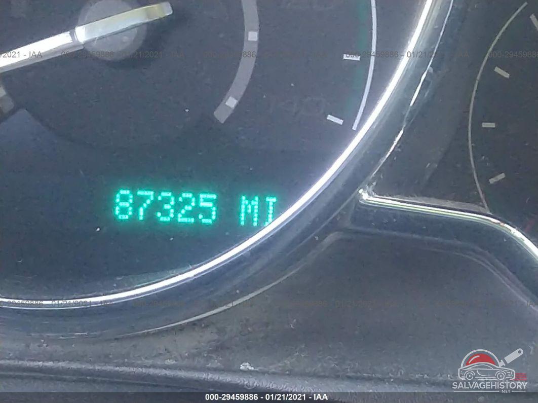 1G1ZG5E78CF286146 2012 CHEVROLET MALIBU photo no. 7