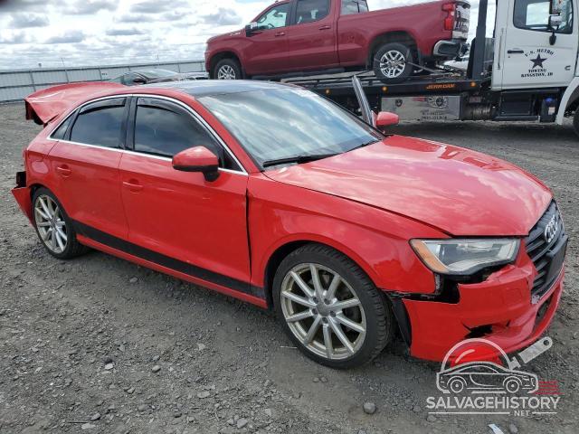 WAUEFGFF2F1088865 2015 AUDI A3 photo no. 4