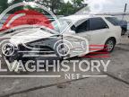 1GYEE637560214830 2006 CADILLAC SRX photo no. 14