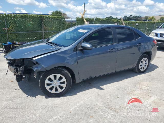 2T1BURHE2HC948595 2017 TOYOTA COROLLA photo no. 10